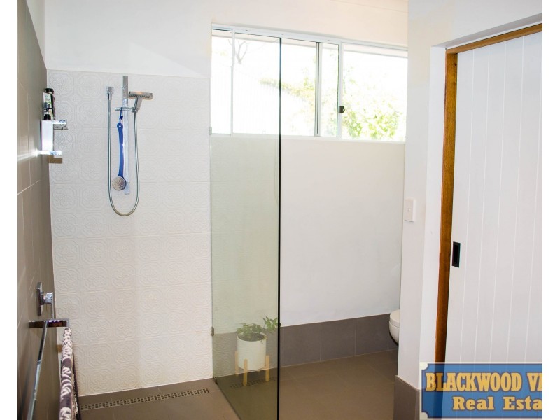 12 Ethel Street, Bridgetown WA 6255