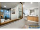 132 Grand Entrance, Australind WA 6233