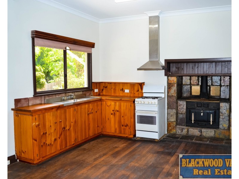 5a Brockman Street, Bridgetown WA 6255