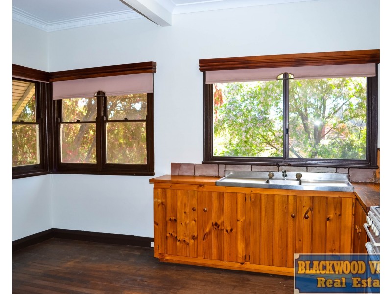 5a Brockman Street, Bridgetown WA 6255