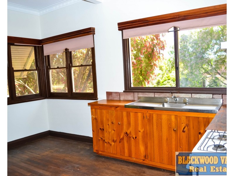 5a Brockman Street, Bridgetown WA 6255