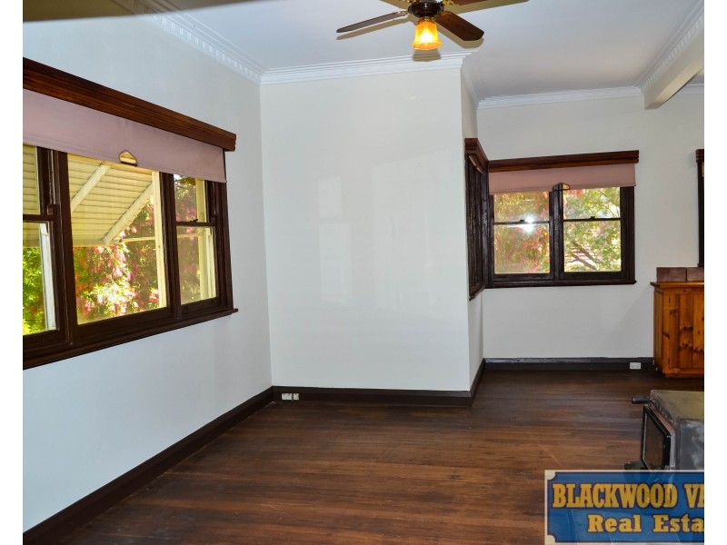 5a Brockman Street, Bridgetown WA 6255