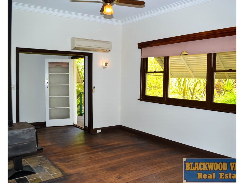 5a Brockman Street, Bridgetown WA 6255