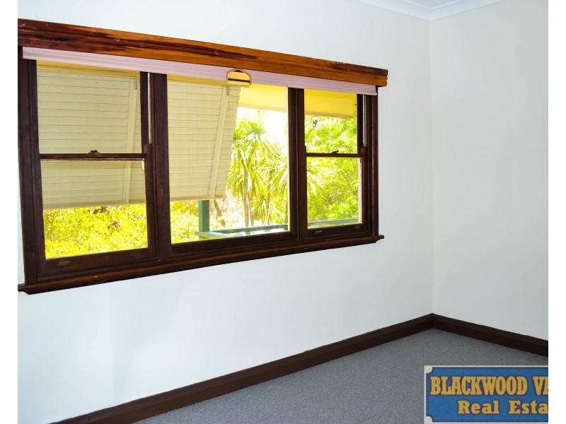 5a Brockman Street, Bridgetown WA 6255