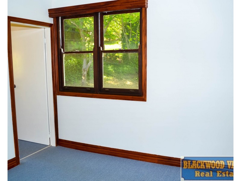 5a Brockman Street, Bridgetown WA 6255