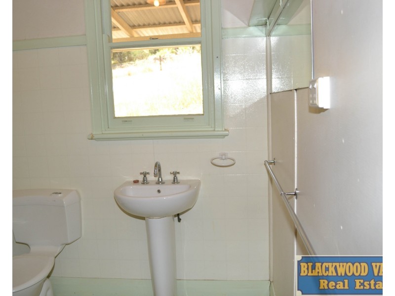 5a Brockman Street, Bridgetown WA 6255