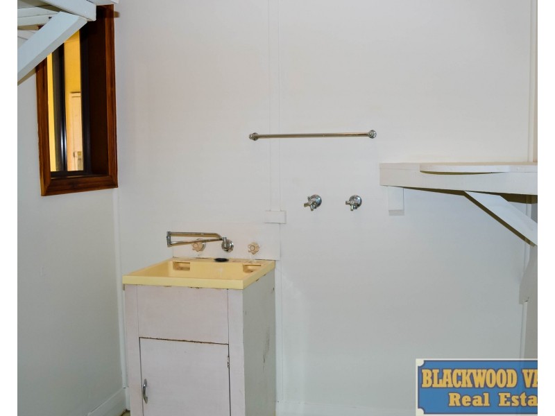 5a Brockman Street, Bridgetown WA 6255