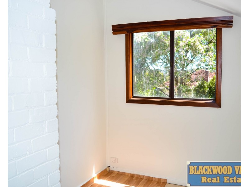 5a Brockman Street, Bridgetown WA 6255