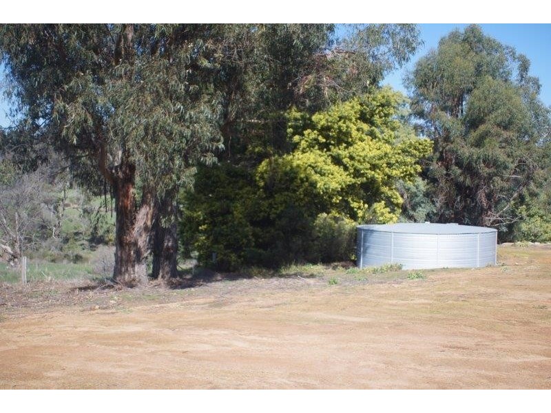 31 Elwins Road, Bridgetown WA 6255