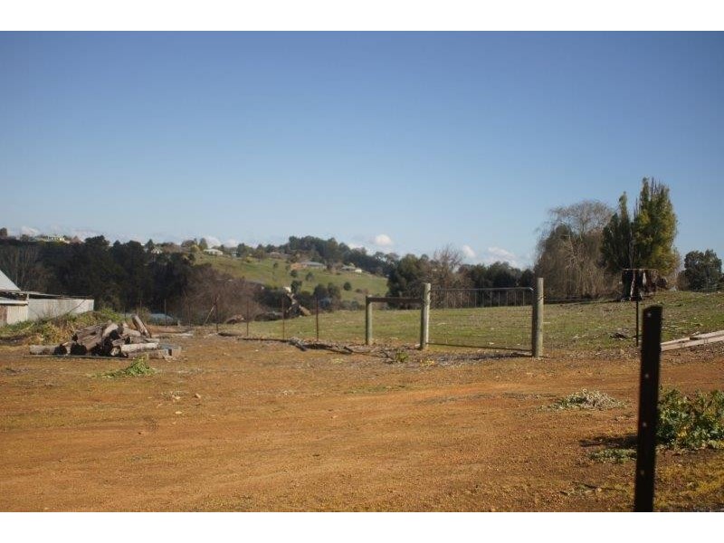 31 Elwins Road, Bridgetown WA 6255