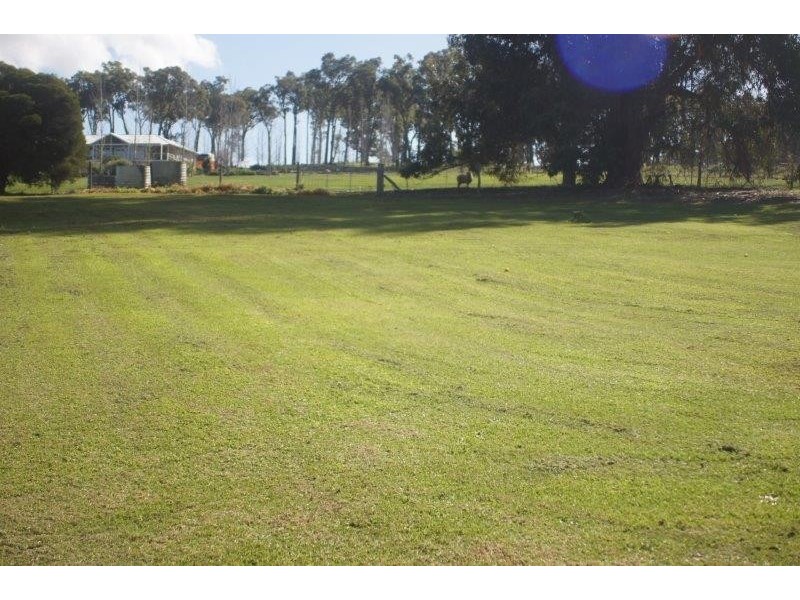 31 Elwins Road, Bridgetown WA 6255