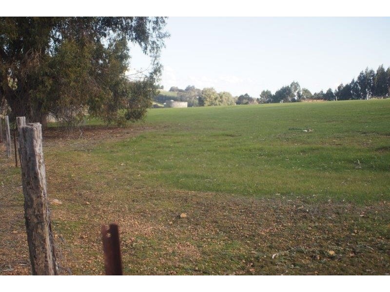 31 Elwins Road, Bridgetown WA 6255