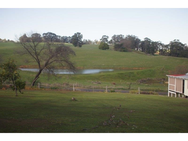 31 Elwins Road, Bridgetown WA 6255