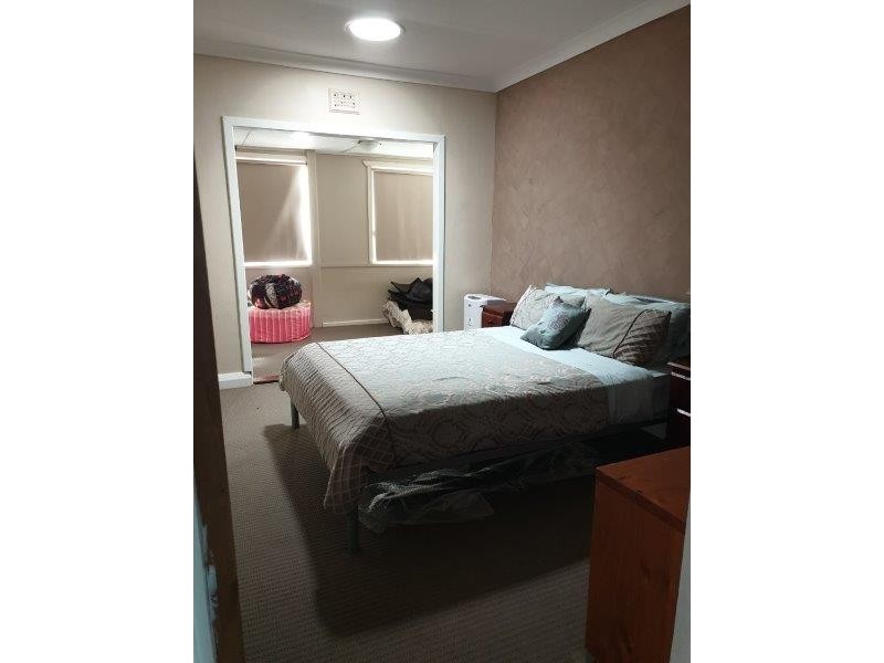 31 Elwins Road, Bridgetown WA 6255