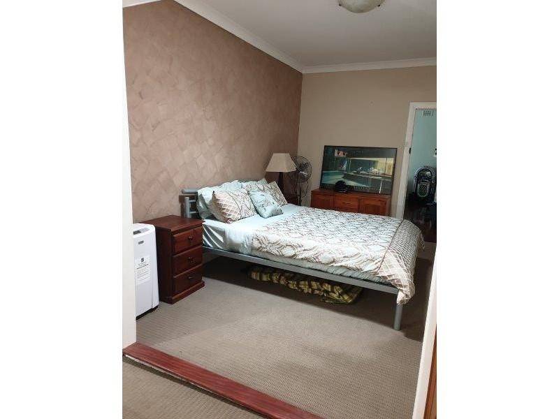 31 Elwins Road, Bridgetown WA 6255