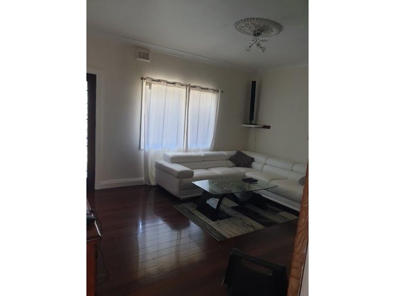 31 Elwins Road, Bridgetown WA 6255