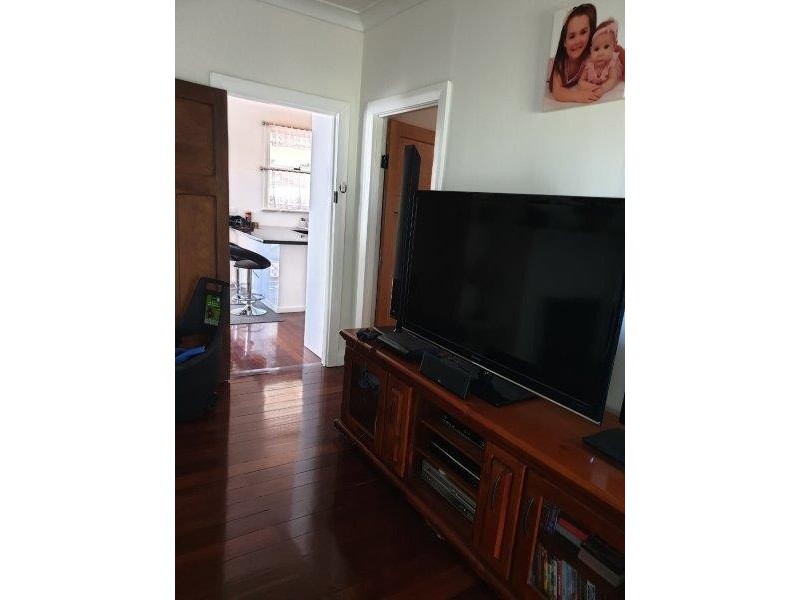 31 Elwins Road, Bridgetown WA 6255