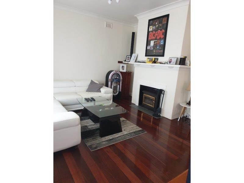 31 Elwins Road, Bridgetown WA 6255