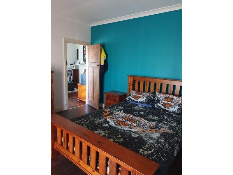 31 Elwins Road, Bridgetown WA 6255