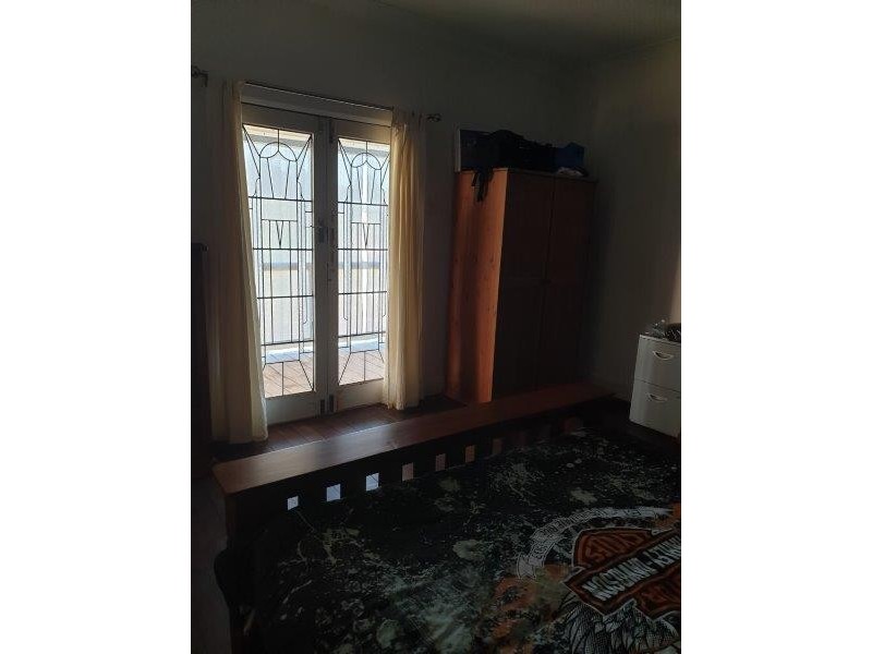 31 Elwins Road, Bridgetown WA 6255