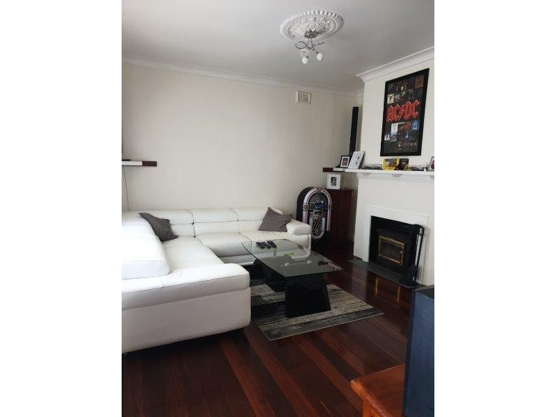 31 Elwins Road, Bridgetown WA 6255