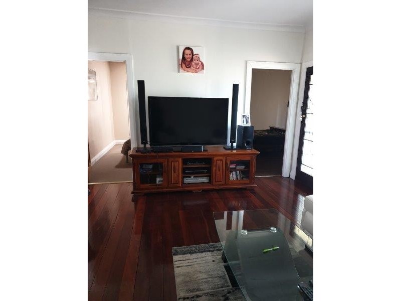 31 Elwins Road, Bridgetown WA 6255