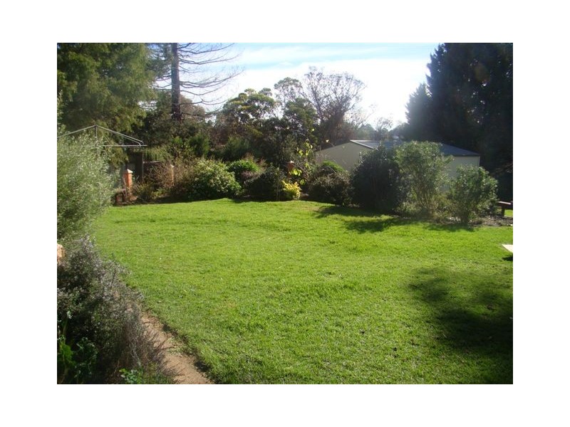 1 Padbury Road, Bridgetown WA 6255