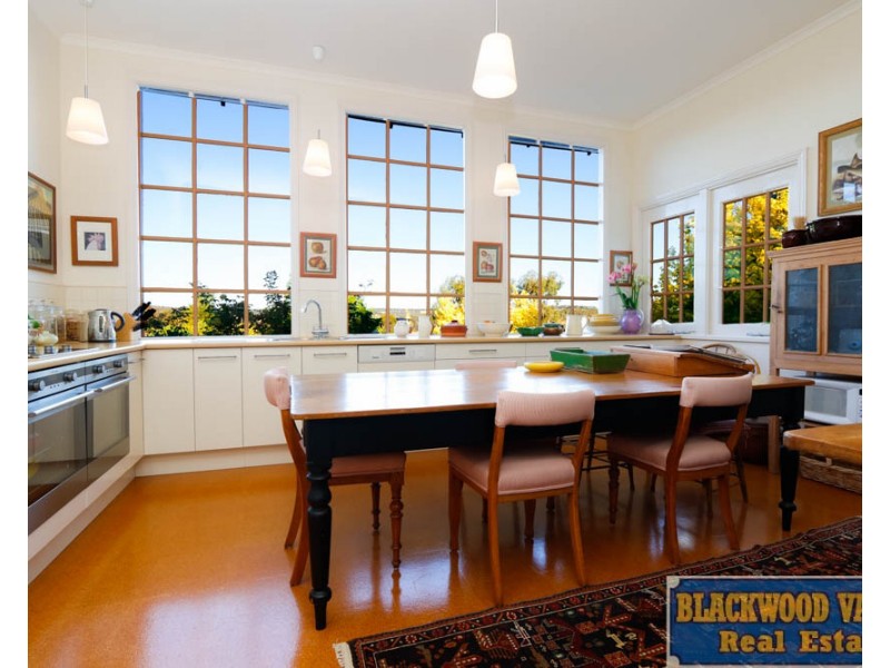 65 Turner Road, Bridgetown WA 6255