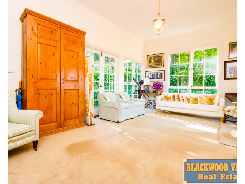 65 Turner Road, Bridgetown WA 6255