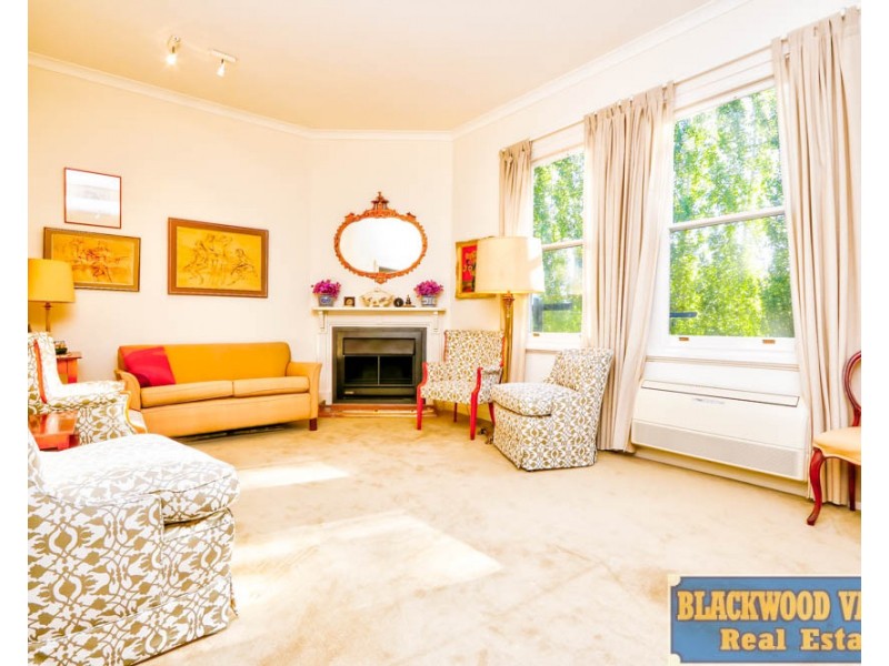 65 Turner Road, Bridgetown WA 6255