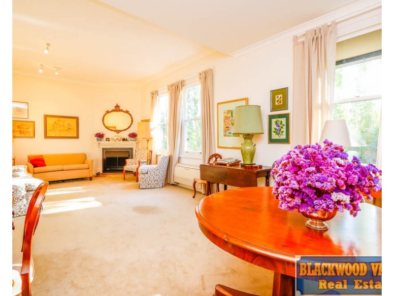 65 Turner Road, Bridgetown WA 6255