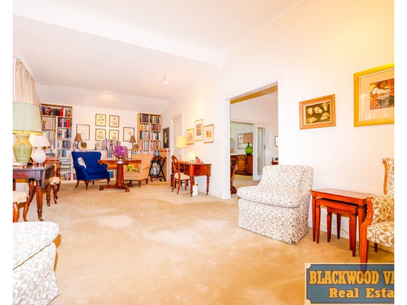 65 Turner Road, Bridgetown WA 6255