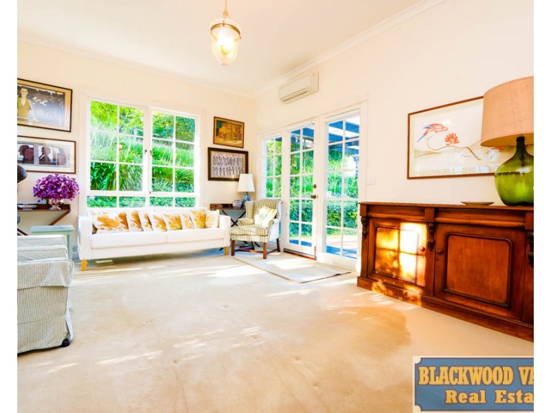 65 Turner Road, Bridgetown WA 6255