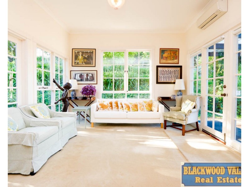 65 Turner Road, Bridgetown WA 6255