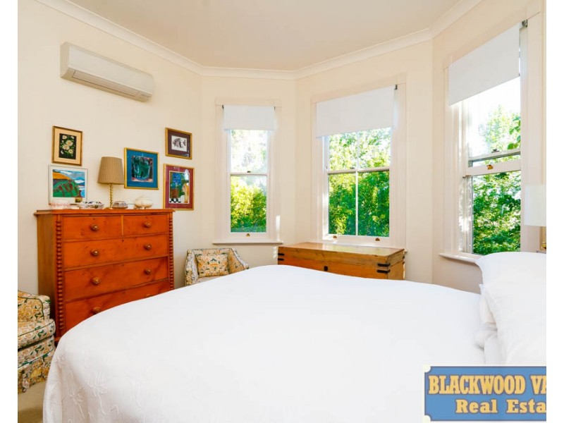 65 Turner Road, Bridgetown WA 6255