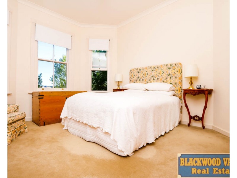 65 Turner Road, Bridgetown WA 6255