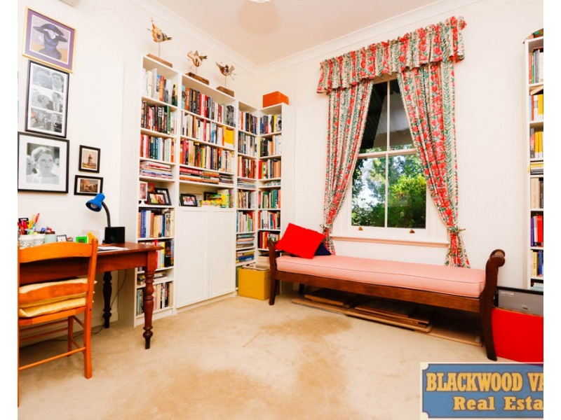 65 Turner Road, Bridgetown WA 6255