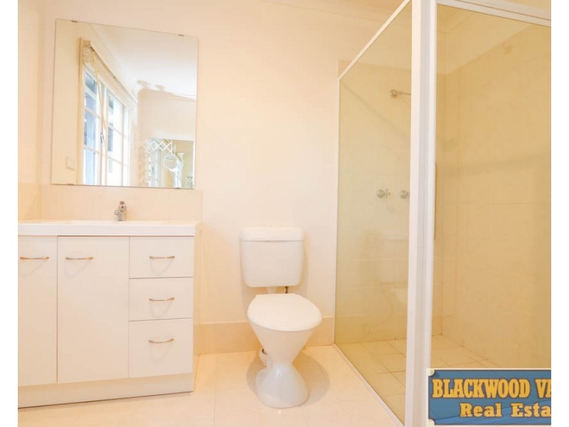 65 Turner Road, Bridgetown WA 6255