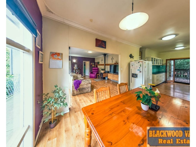 63 Blechynden Street, Bridgetown WA 6255