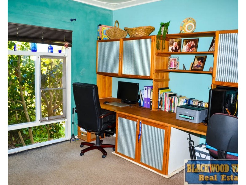 63 Blechynden Street, Bridgetown WA 6255