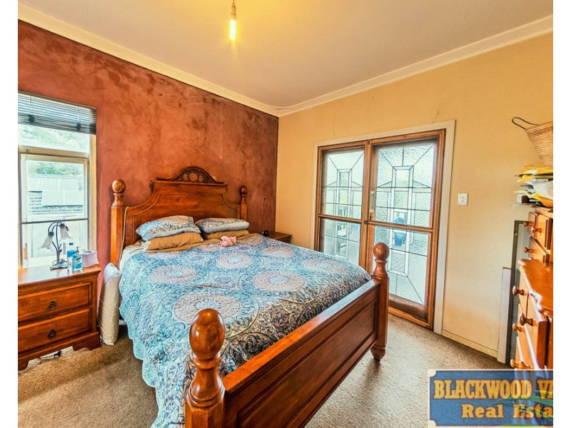 63 Blechynden Street, Bridgetown WA 6255