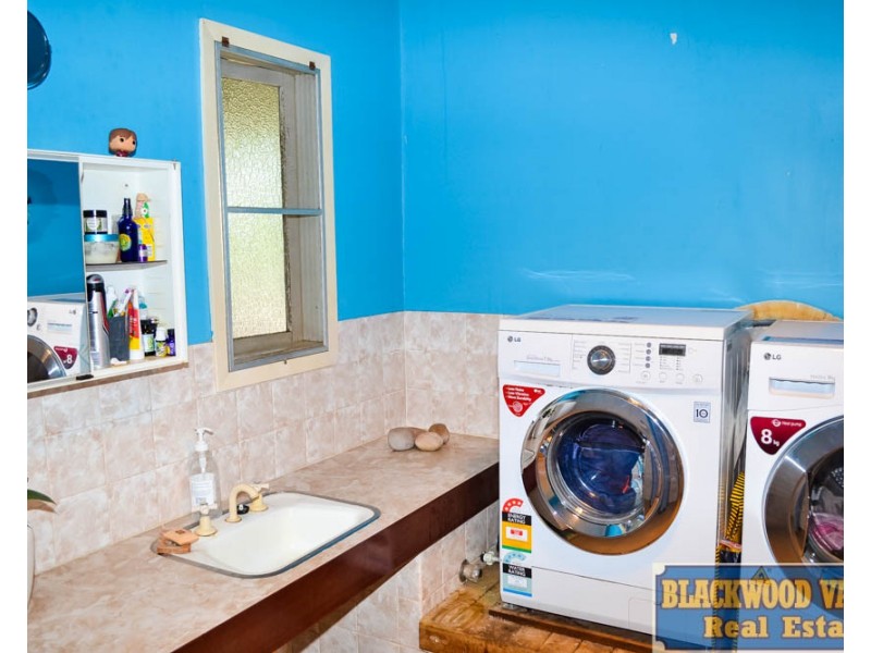 63 Blechynden Street, Bridgetown WA 6255