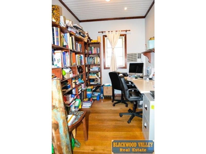 6 Hassell Street, Bridgetown WA 6255