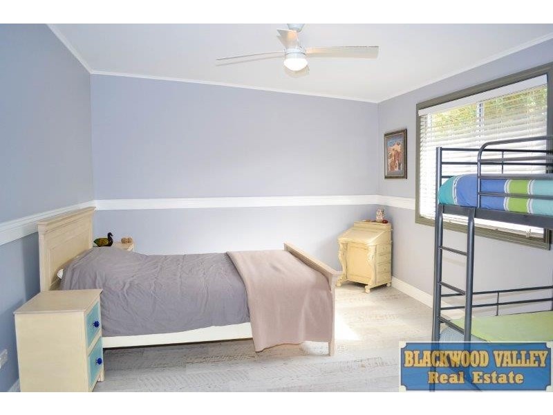 6 Hassell Street, Bridgetown WA 6255