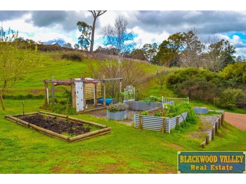 6 Hassell Street, Bridgetown WA 6255