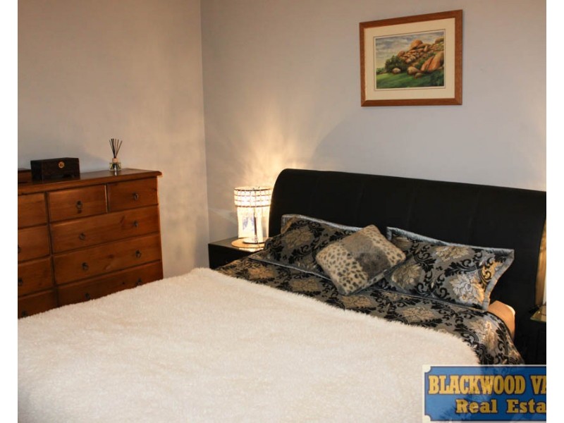 15 Bunbury Street, Bridgetown WA 6255