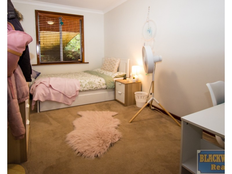 15 Bunbury Street, Bridgetown WA 6255