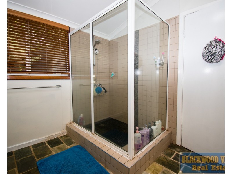 15 Bunbury Street, Bridgetown WA 6255