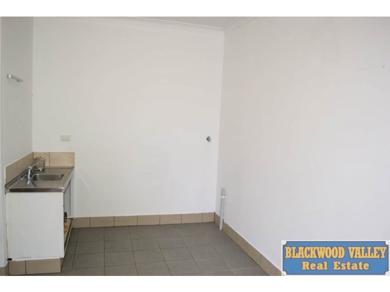 131 Hampton Street, Bridgetown WA 6255