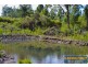 Lot 11059 Brockman Highway, Nannup WA 6275